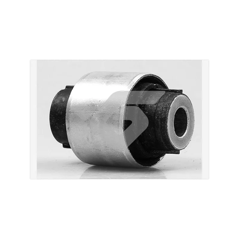 Suspension, bras de liaison HUTCHINSON 590217