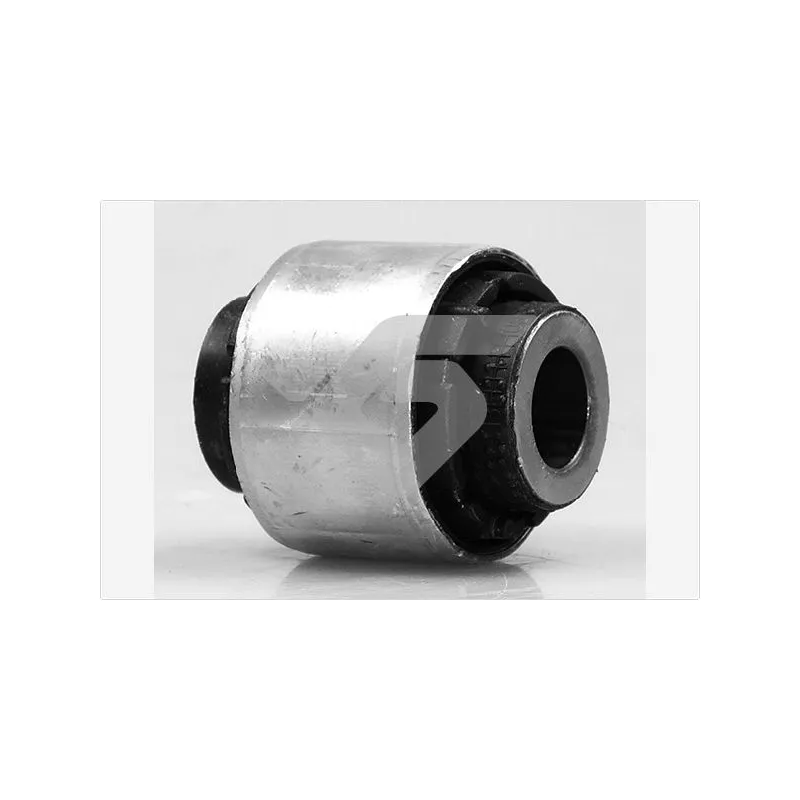 Suspension, bras de liaison HUTCHINSON 590218