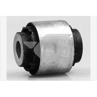 Suspension, bras de liaison HUTCHINSON 590219
