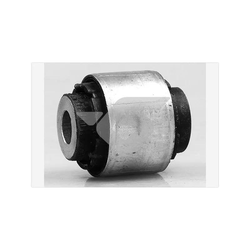 Suspension, bras de liaison HUTCHINSON 590219