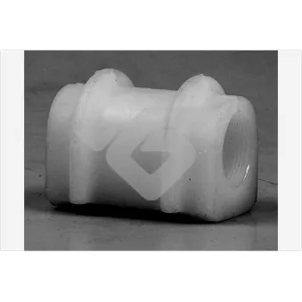 Suspension, stabilisateur HUTCHINSON 590221