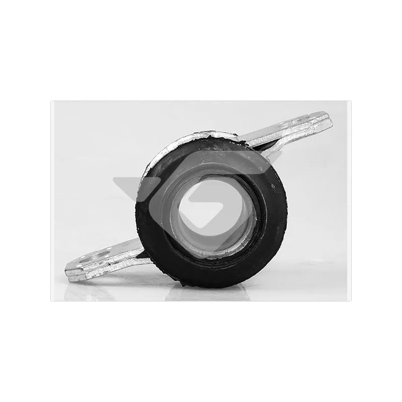 Silent bloc de suspension (train avant) HUTCHINSON 590224
