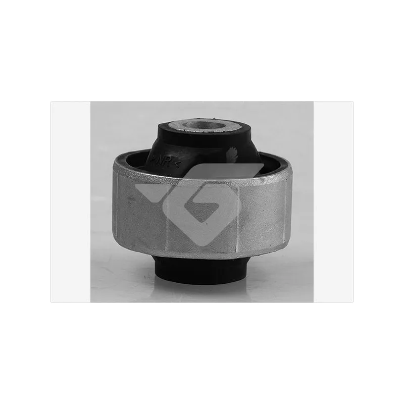 Silent bloc de suspension (train avant) HUTCHINSON 590227