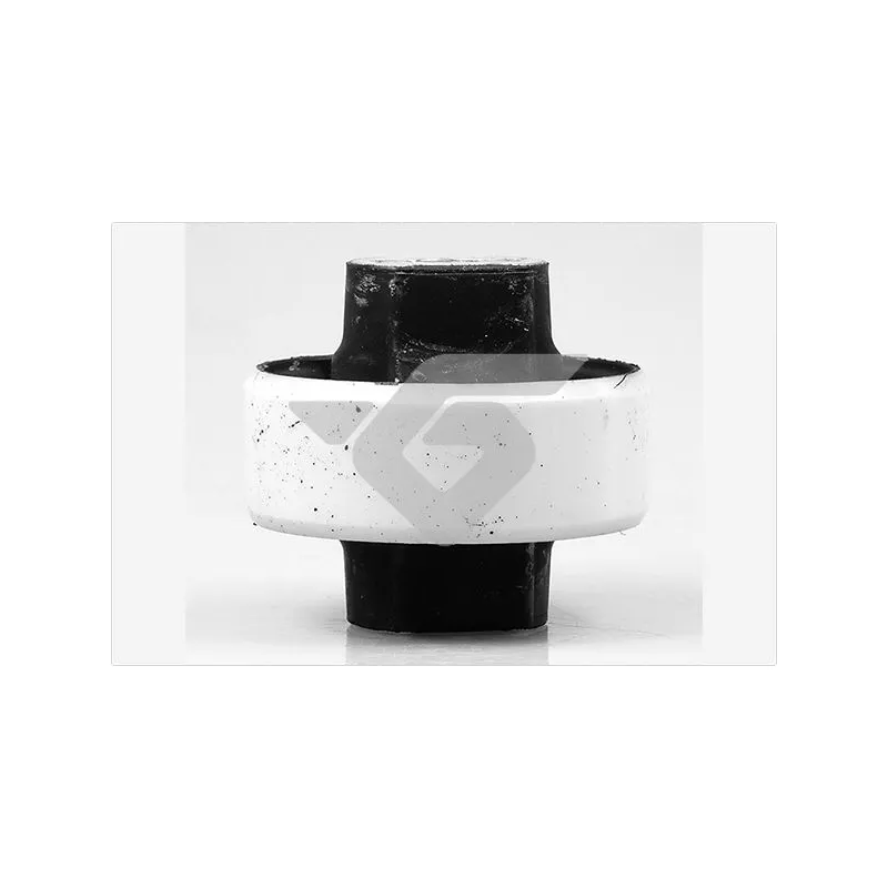 Silent bloc de suspension (train avant) HUTCHINSON 590231