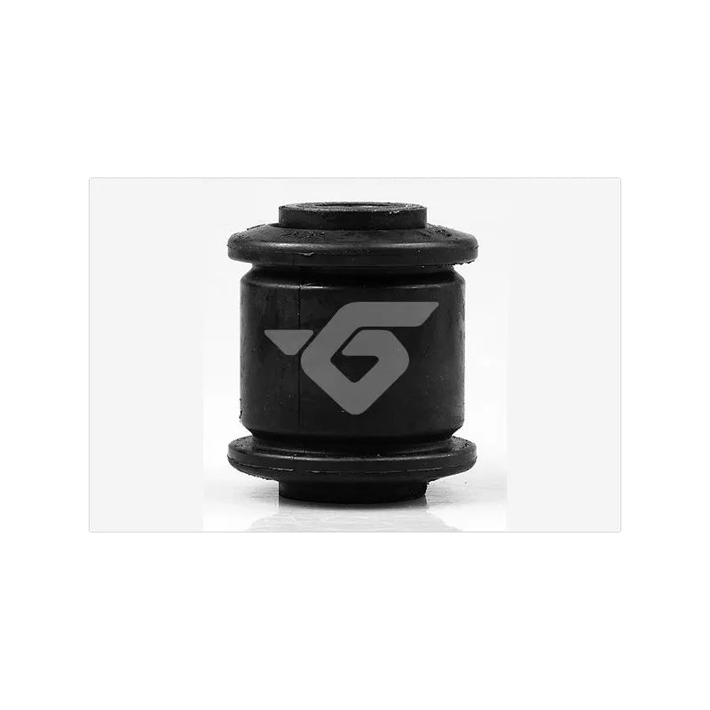 Silent bloc de suspension (train avant) HUTCHINSON 590232