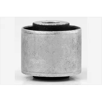 Silent bloc de suspension (train avant) HUTCHINSON 590235