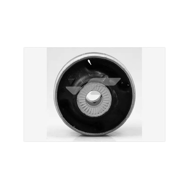 Silent bloc de suspension (train avant) HUTCHINSON 590237
