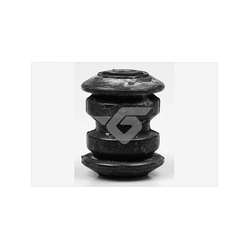 Silent bloc de suspension (train avant) HUTCHINSON 590240