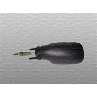 Rétroviseur extérieur MAGNETI MARELLI 351990109700