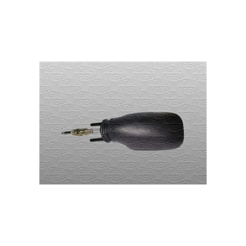 Rétroviseur extérieur MAGNETI MARELLI 351990109700