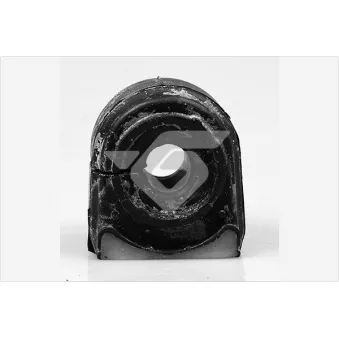 Suspension, stabilisateur HUTCHINSON 590242