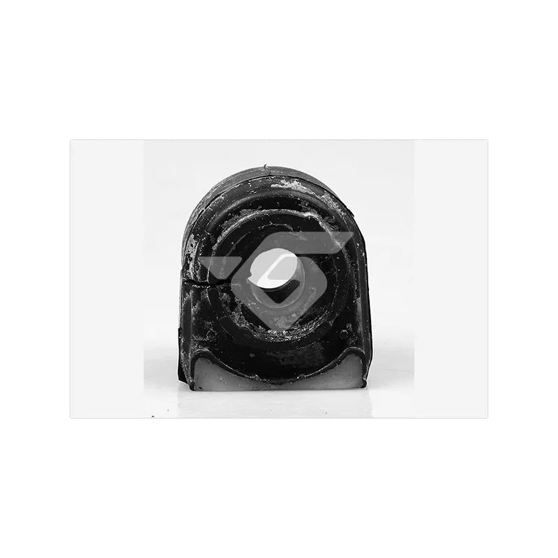 Suspension, stabilisateur HUTCHINSON 590242