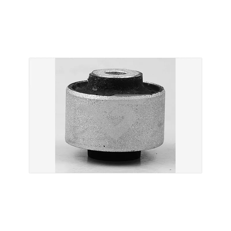 Silent bloc de suspension (train avant) HUTCHINSON 590248