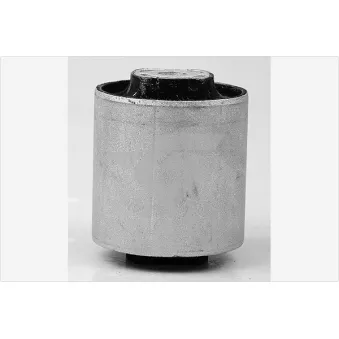 Silent bloc de suspension (train avant) HUTCHINSON 590249