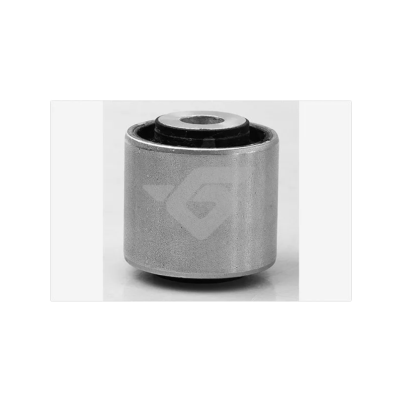 Silent bloc de suspension (train avant) HUTCHINSON 590250