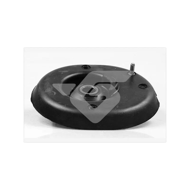 Coupelle de suspension HUTCHINSON 590263