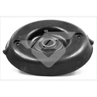Coupelle de suspension HUTCHINSON 590264