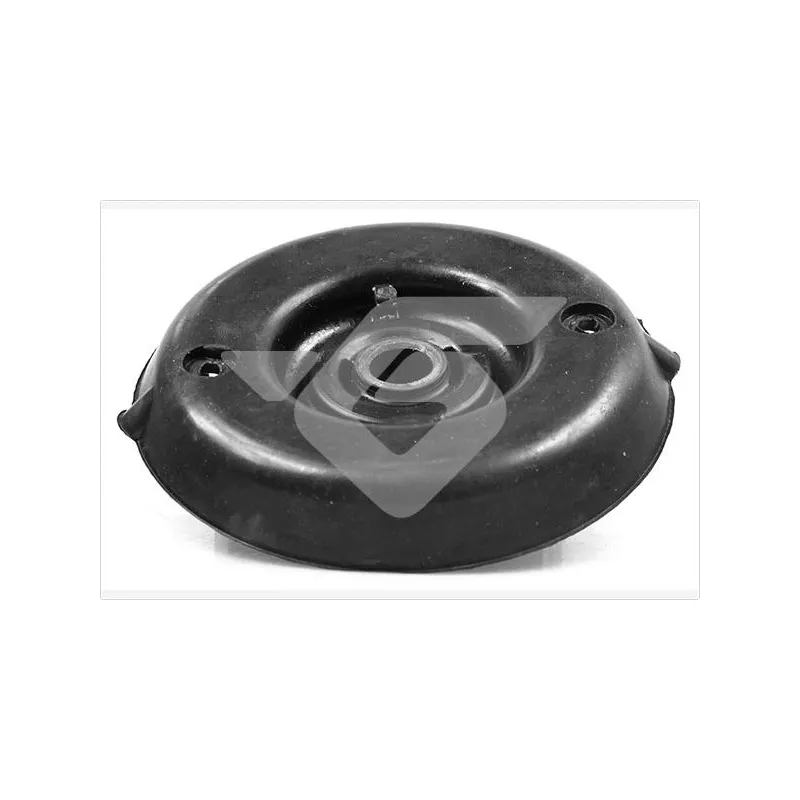 Coupelle de suspension HUTCHINSON 590264