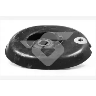 Coupelle de suspension HUTCHINSON 590265