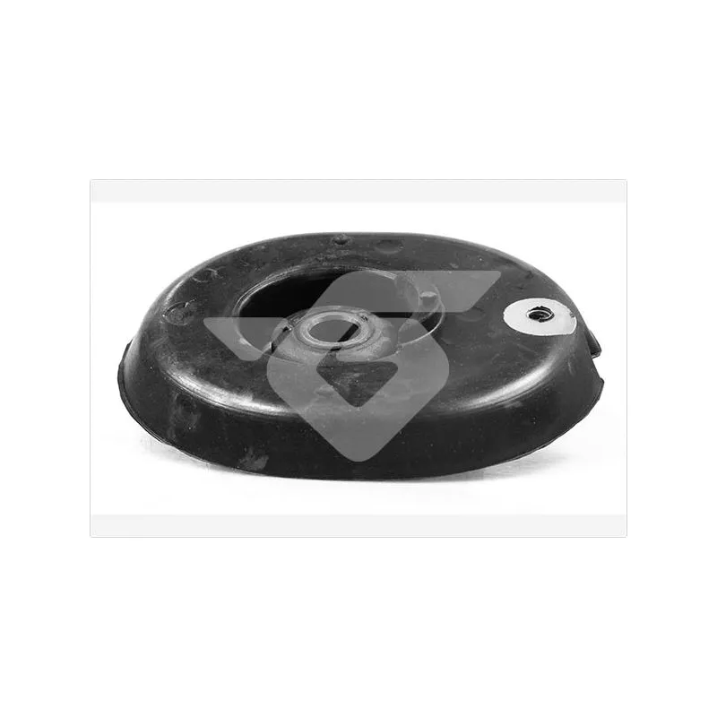 Coupelle de suspension HUTCHINSON 590265