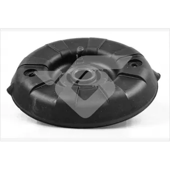 Coupelle de suspension HUTCHINSON 590266