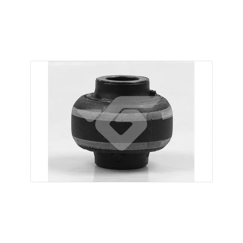 Silent bloc de suspension (train avant) HUTCHINSON 590281