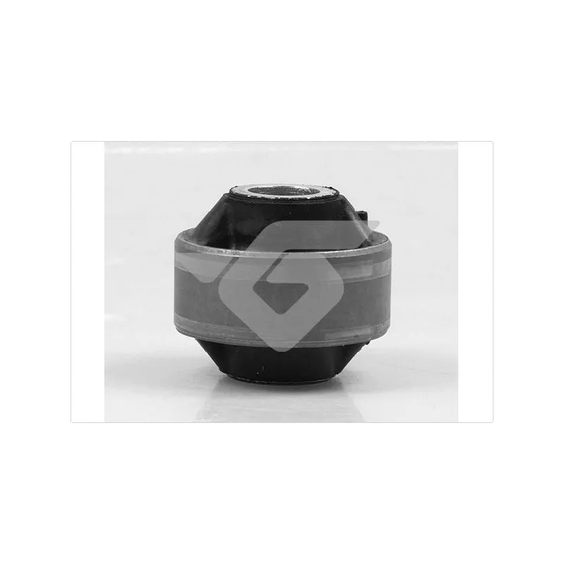 Silent bloc de suspension (train avant) HUTCHINSON 590283