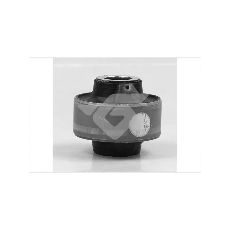 Silent bloc de suspension (train avant) HUTCHINSON 590284