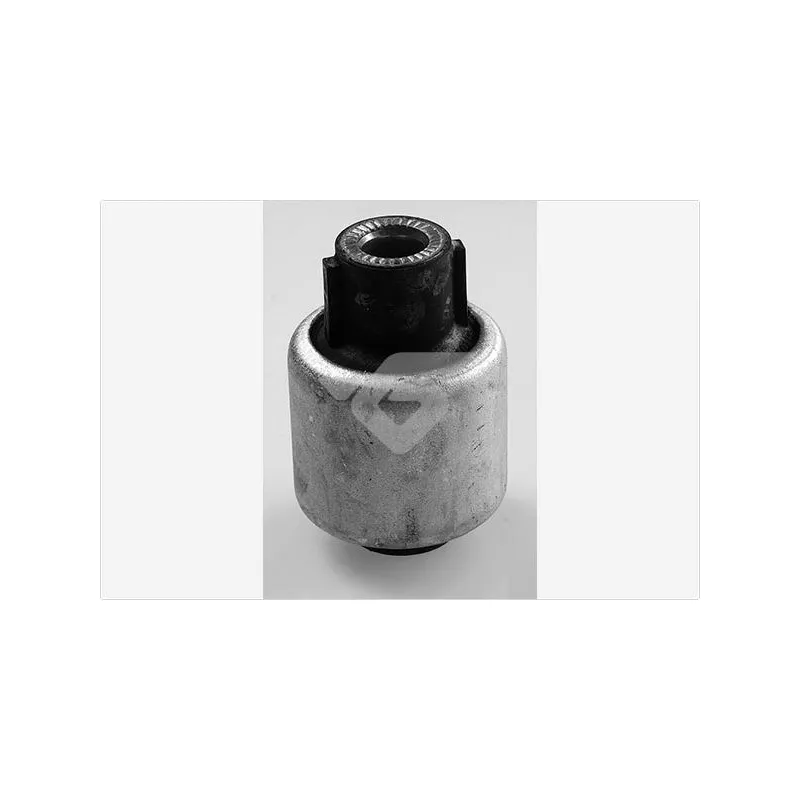 Silent bloc de suspension (train avant) HUTCHINSON 590296