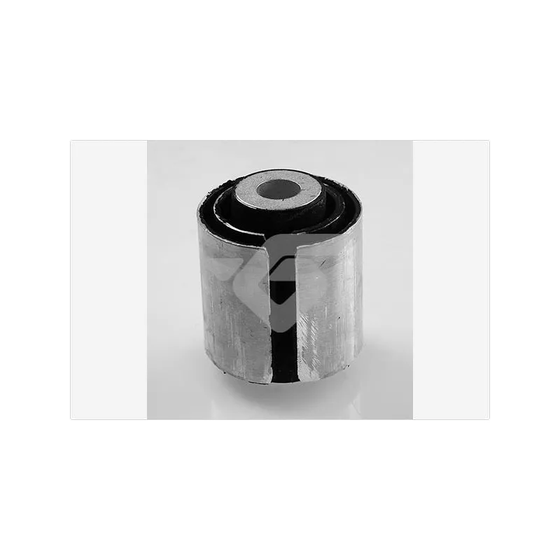 Suspension, corps de l'essieu HUTCHINSON 590302