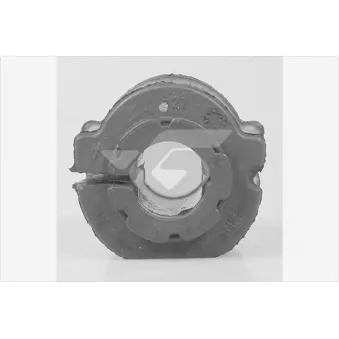 Suspension, stabilisateur HUTCHINSON