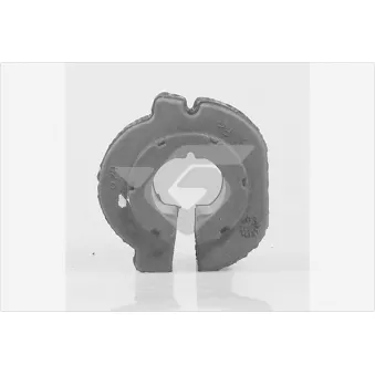 Suspension, stabilisateur HUTCHINSON
