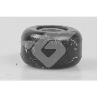 Suspension, stabilisateur HUTCHINSON 590326