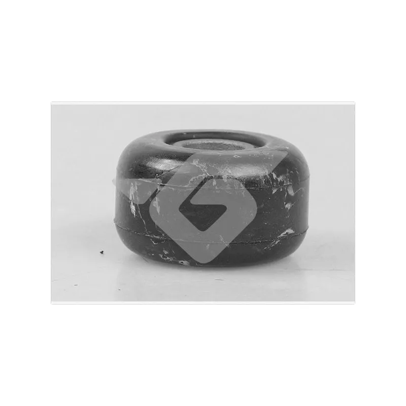 Suspension, stabilisateur HUTCHINSON 590326