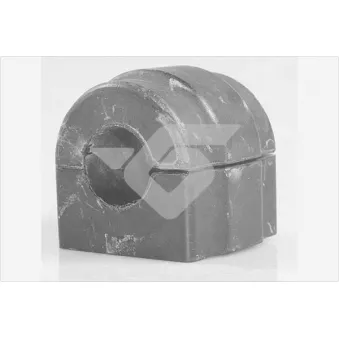 Suspension, stabilisateur HUTCHINSON 590328