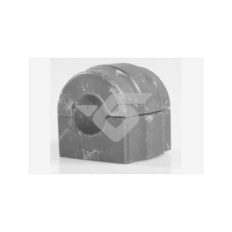Suspension, stabilisateur HUTCHINSON 590328