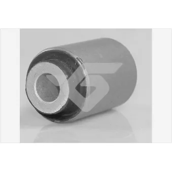 Silent bloc de suspension (train avant) HUTCHINSON 590333