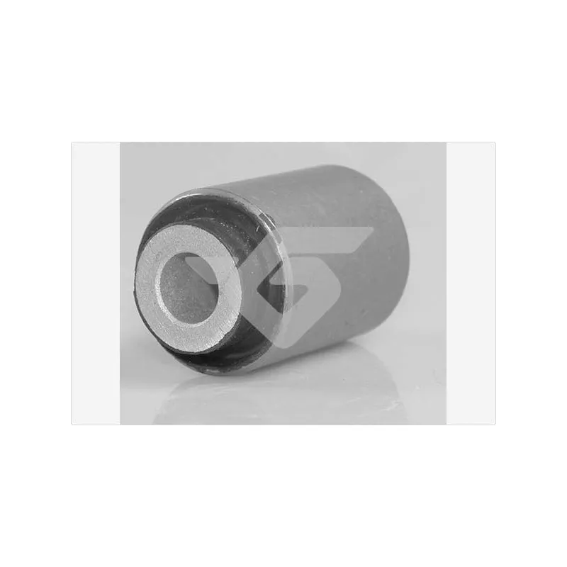 Silent bloc de suspension (train avant) HUTCHINSON 590333