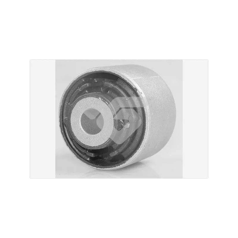Silent bloc de suspension (train avant) HUTCHINSON 590334