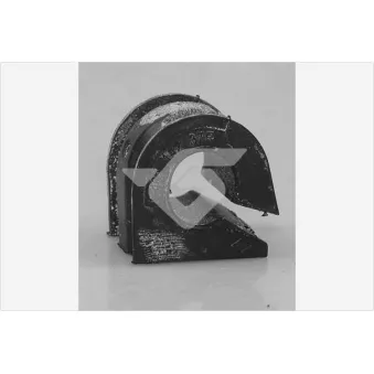 Suspension, stabilisateur HUTCHINSON