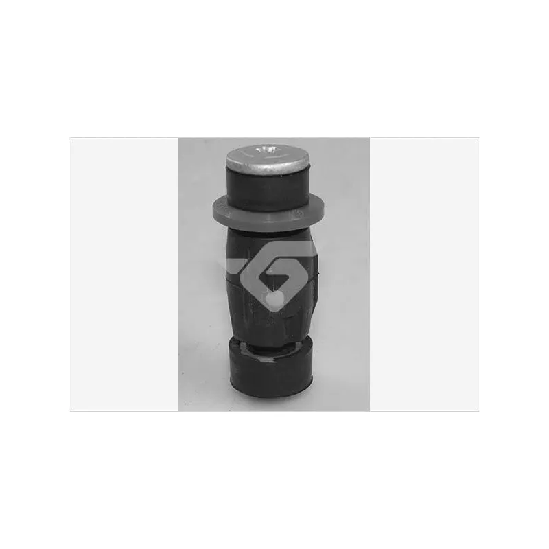 Suspension, stabilisateur HUTCHINSON 590339