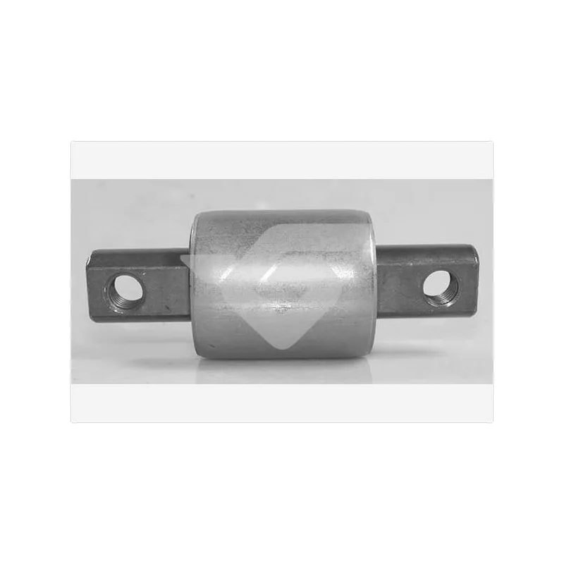 Silent bloc de suspension (train avant) HUTCHINSON 590341