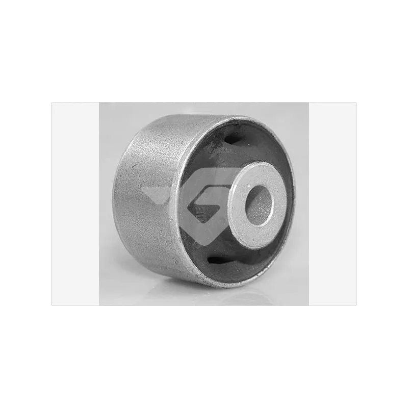 Silent bloc de suspension (train avant) HUTCHINSON 590342