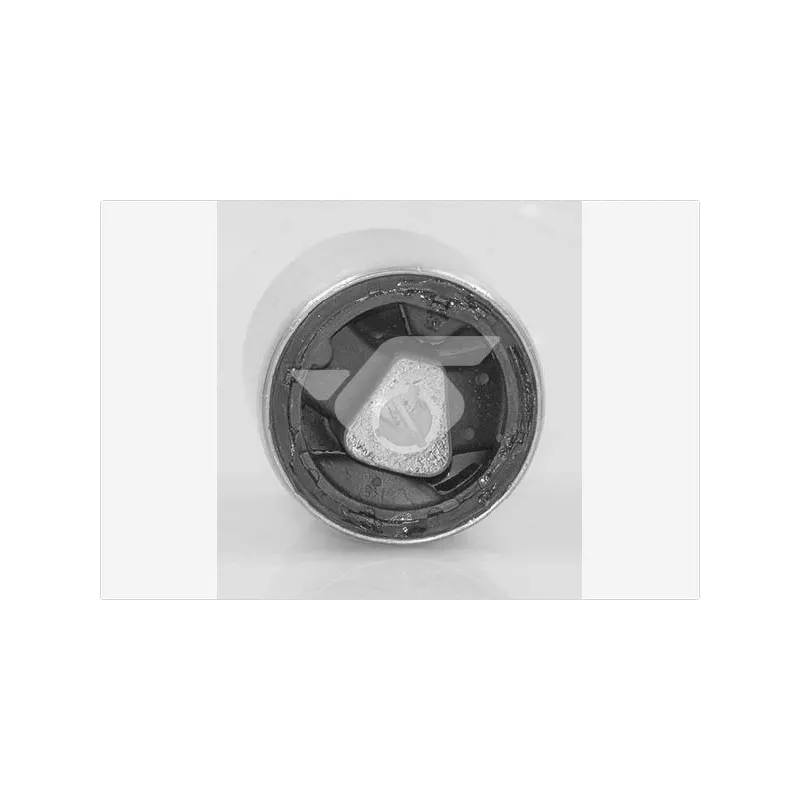 Silent bloc de suspension (train avant) HUTCHINSON 590343