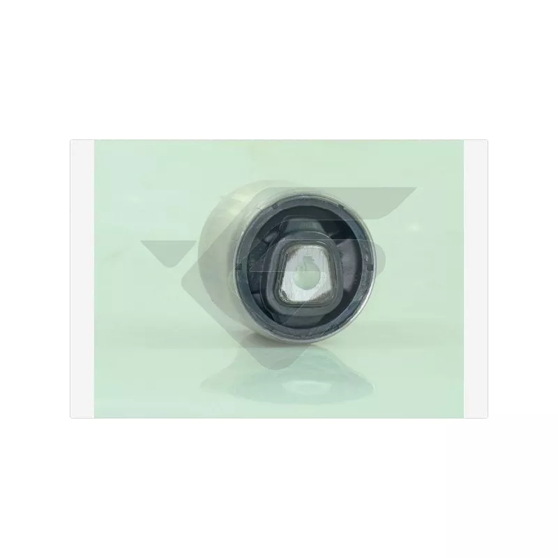 Silent bloc de suspension (train avant) HUTCHINSON 590344