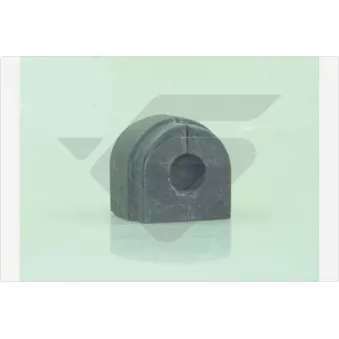 Suspension, stabilisateur HUTCHINSON 590350