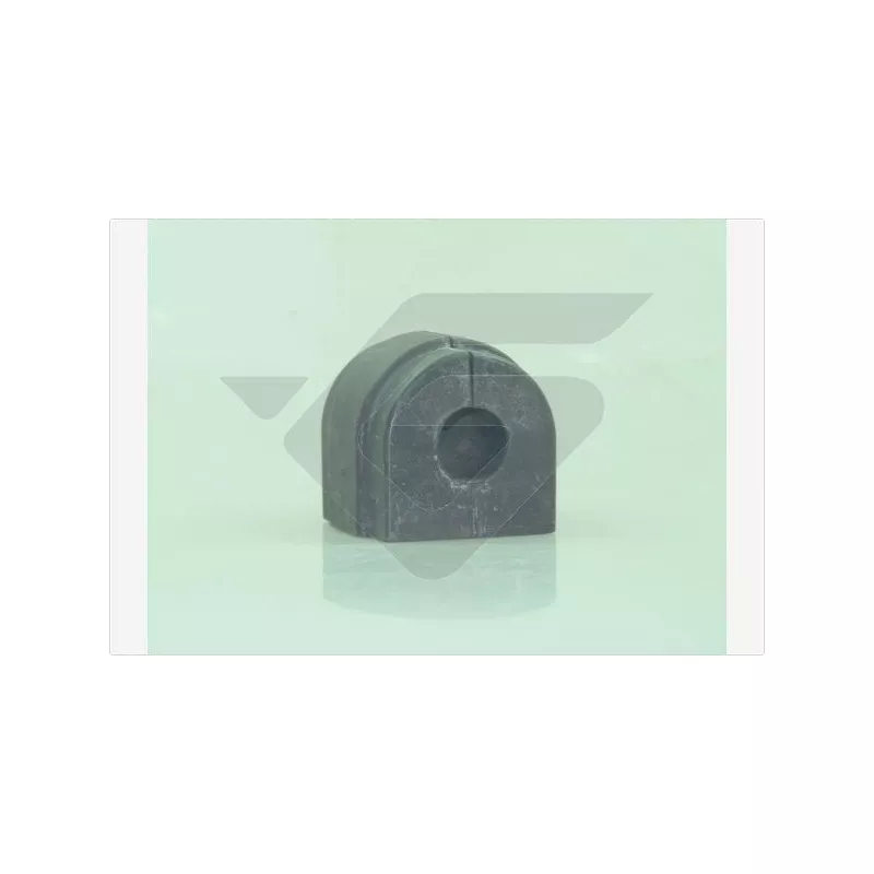 Suspension, stabilisateur HUTCHINSON 590350