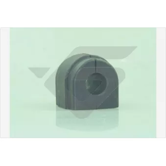 Suspension, stabilisateur HUTCHINSON 590352