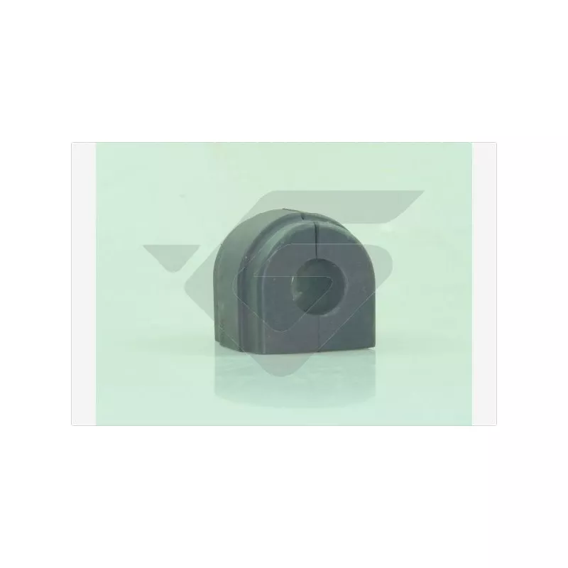 Suspension, stabilisateur HUTCHINSON 590352