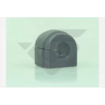 Suspension, stabilisateur HUTCHINSON 590353